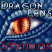 Dragon Lens Studios