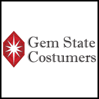 Gem State Costumers