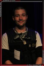 Brandon