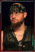 Devin