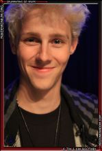 Roxas