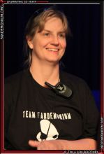Fandemonium-2013-3214