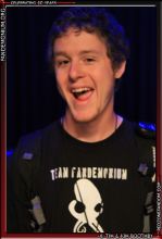 Brad