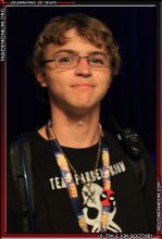 dillion