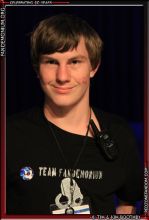 Fandemonium-2013-3217