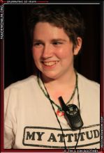 Fandemonium-2013-3232