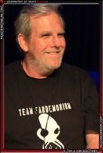 Fandemonium-2013-3215