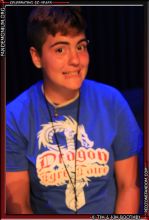 Fandemonium-2013-3250